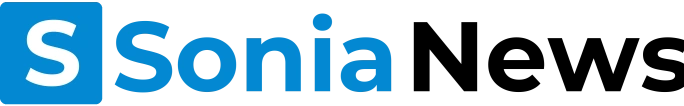 Sonia News